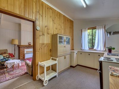8 Garthfield Avenue, Cygnet
