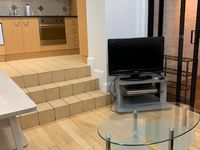 5 / 53 Edward Street, Brisbane City