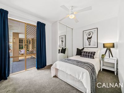 236B Salvado Road, Floreat