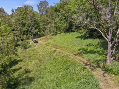 Share D5 / 1158 Pinchin Road, The Channon