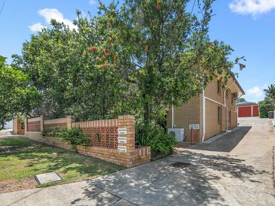 1/49 Birkalla Street, Bulimba