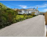 23 Cook Street, Foxton