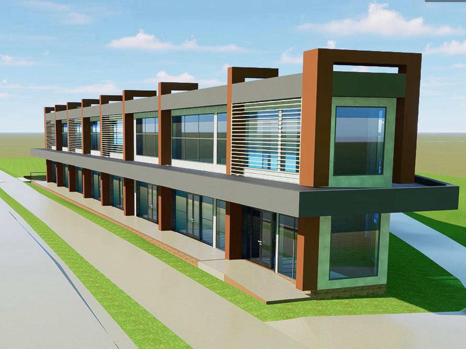 25 Hardys Road, Clyde North