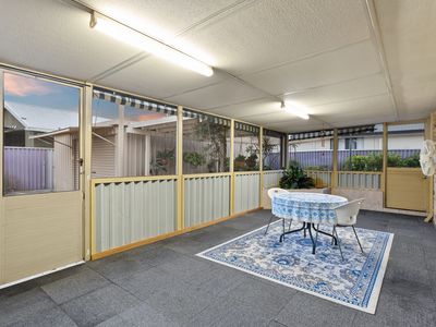 1 Stone Court, Kardinya