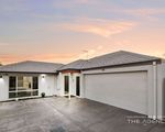 106A Balga Avenue, Balga