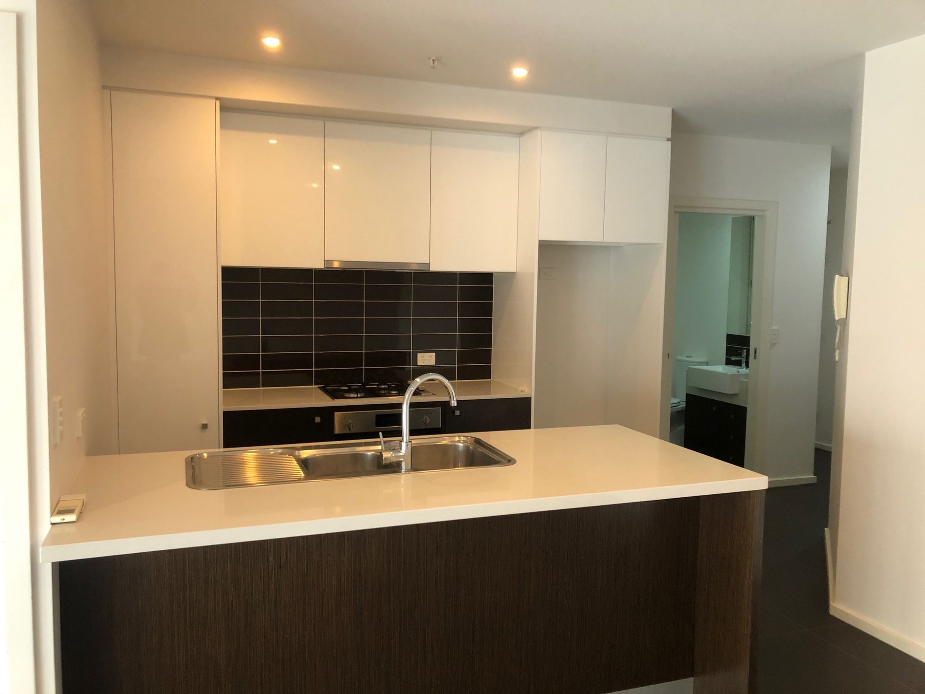 502/8 Gheringhap Street, Geelong