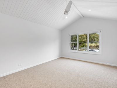 32a Purrumbete Avenue, Manifold Heights