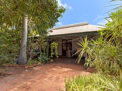8 Woods Drive, Cable Beach