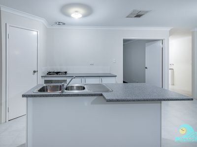 4 Gloucester Street, Yanchep