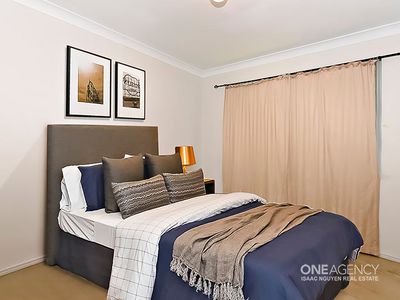 103 Rosemary St, Inala