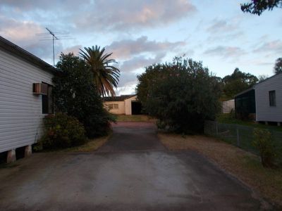 25 Platt Street, Wallsend