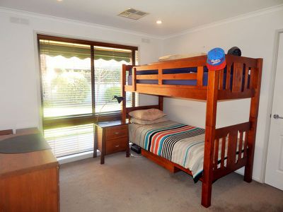 2 Mitchell Street, Kerang