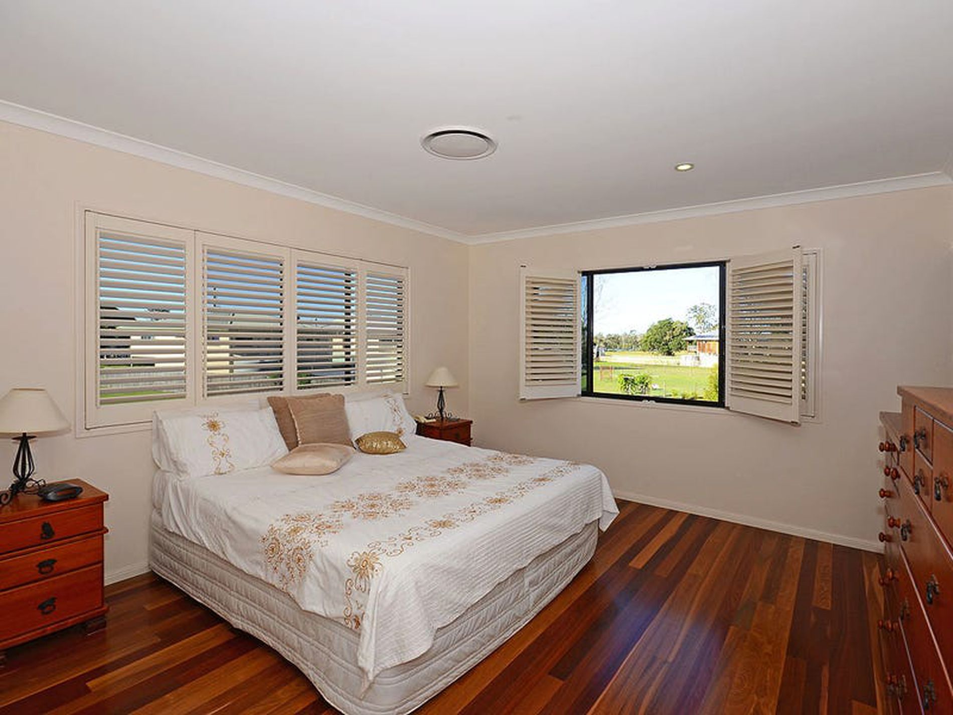 1 Burrumba Dr, Buxton