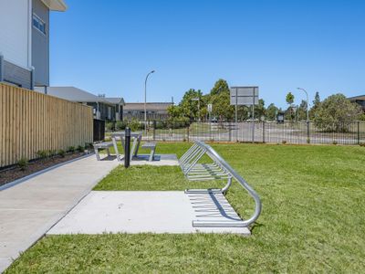 22 Kaibug Close, Fletcher