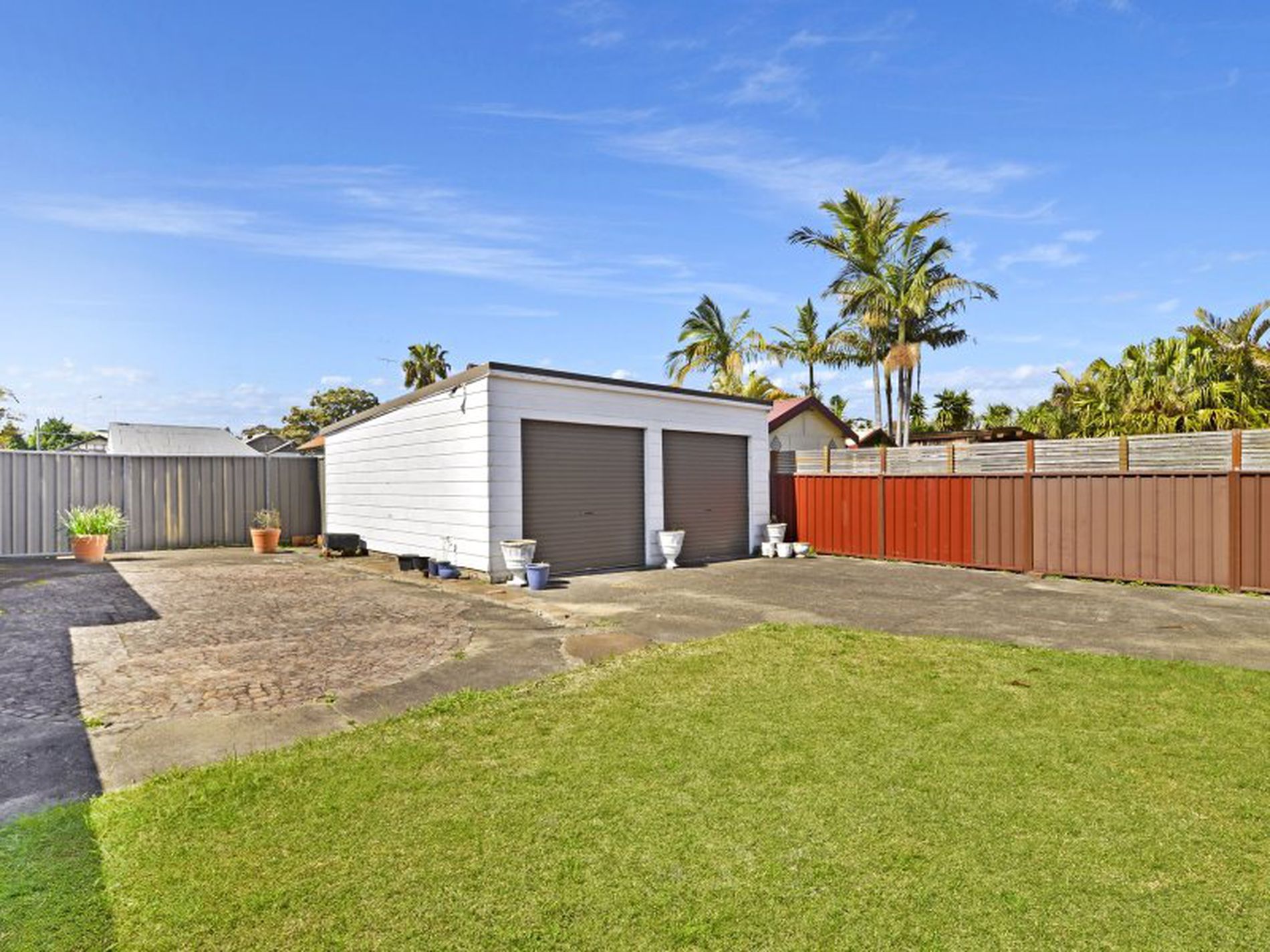 9 Picton Street, Mascot