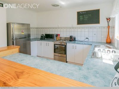 90 Murphy Street, Point Vernon