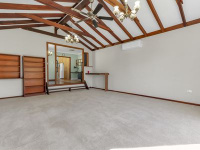8 Warr Street, Pinjarra