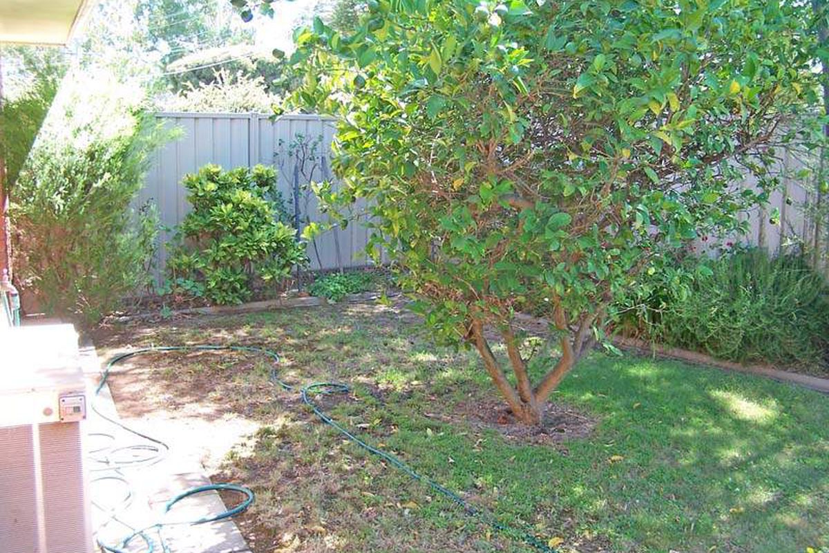 1 / 22 Lake Road, Kyabram