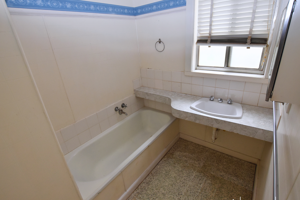 11 Wight Street, Kyabram