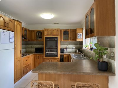 591 Priestdale Road, Rochedale South