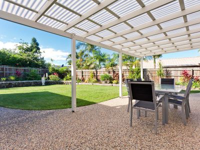 10 Lilac Court, Mooloolaba