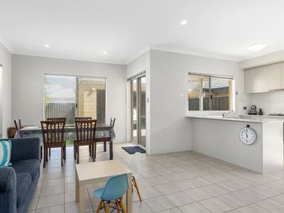 120 Gracefield Boulevard, Harrisdale
