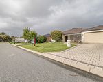 22 Mary Mackillop Glen, Queens Park