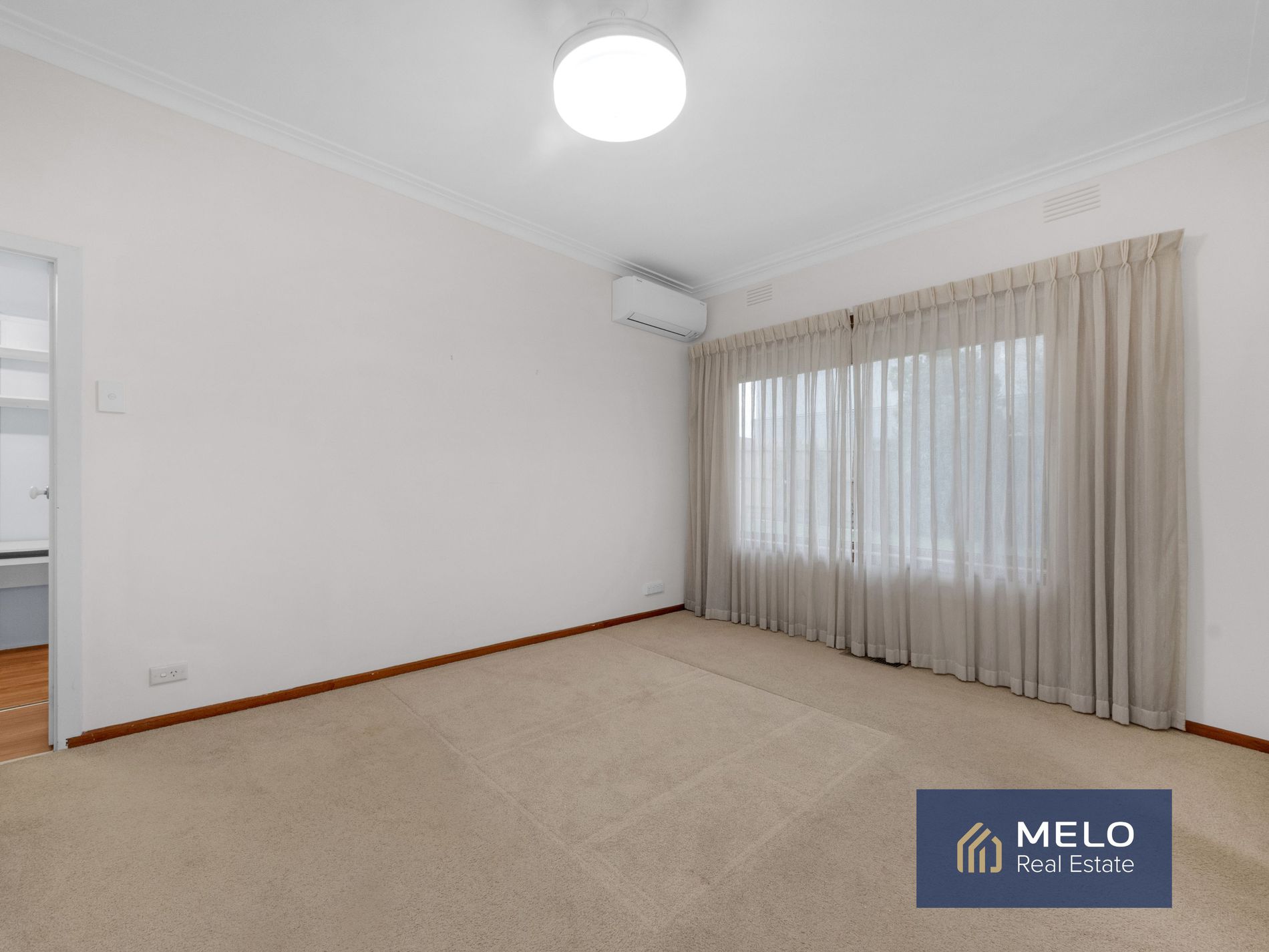 9 Patterson Avenue, Keilor