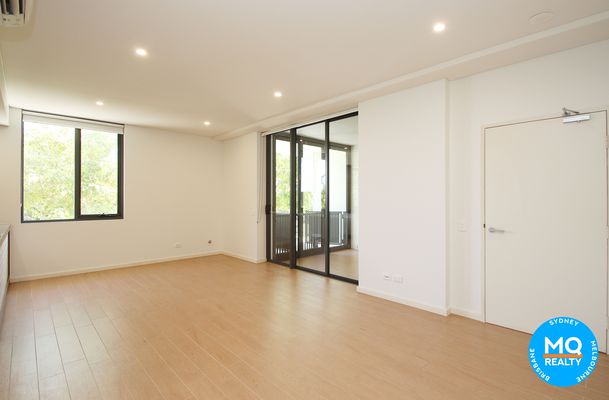 105 / 24-32 Koorine Street, Ermington