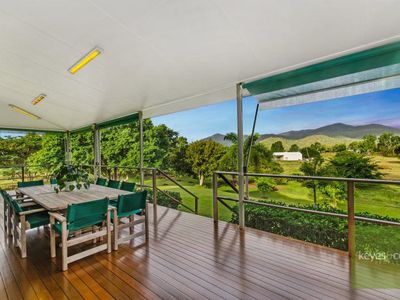 7 Ashman Court, Alligator Creek