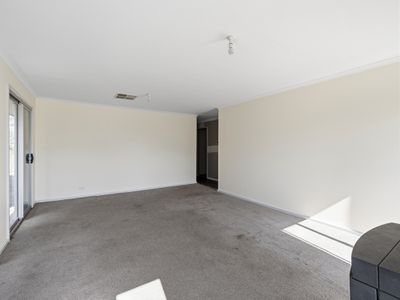 3 Cooba Court, Wangaratta