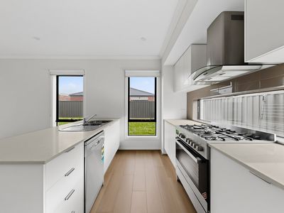 37 Royal Mile Avenue, Berwick