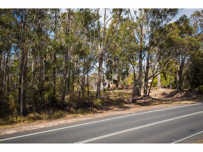 Lot 325, Arthur Kaine Drive, Merimbula