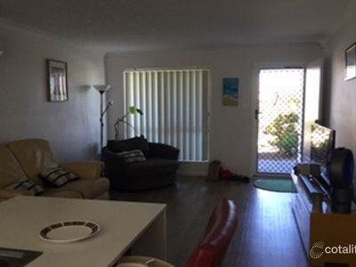 47 / 27 Tequesta Drive, Beaudesert