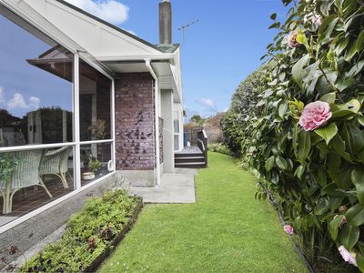 11A Arthur Grove, Waikanae