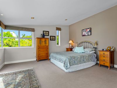 41 Prospect Terrace, Milford