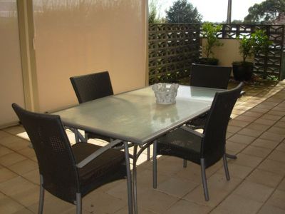 2 Eastview Avenue, Mount Gambier