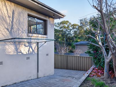 35 Cook St, Baulkham Hills