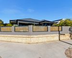 80 Parkland Drive, Yanchep