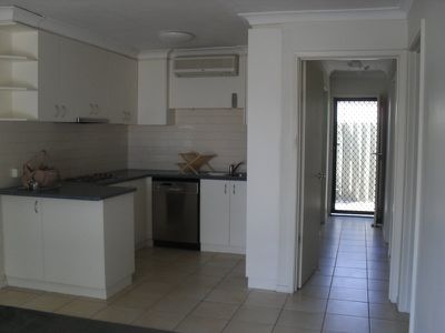 4 / 150 St Georges Road, Shepparton