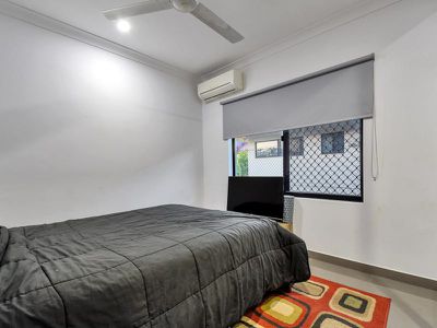 109 Lind Road , Johnston