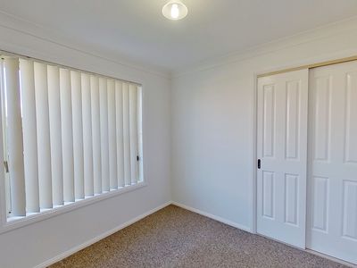 27 Page Avenue, Dubbo