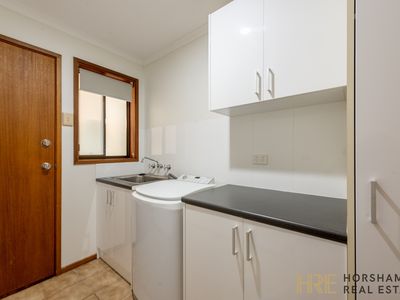5 Landy Street, Horsham