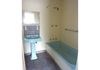 15 Nubrigyn Street, Euchareena