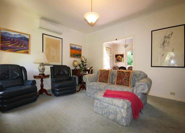 11 Grove Street, Unley Park