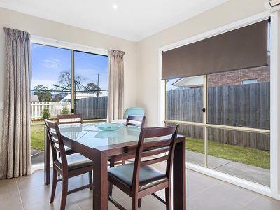 1 Kellaway Street, Ranelagh