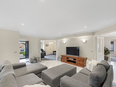 6 Bridgeview Court, Warrnambool