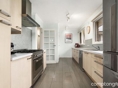 6 Braw Street, Williamstown