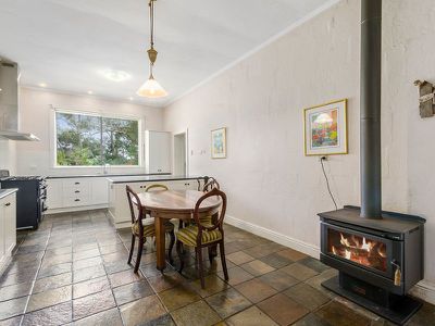 32835 Princes Highway, Burrungule