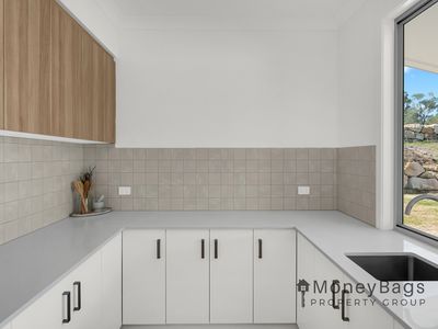 124 Jackson Crescent, Gleneagle